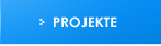Projekte
